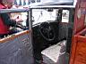 01 BALILLA INT 2460  .JPG